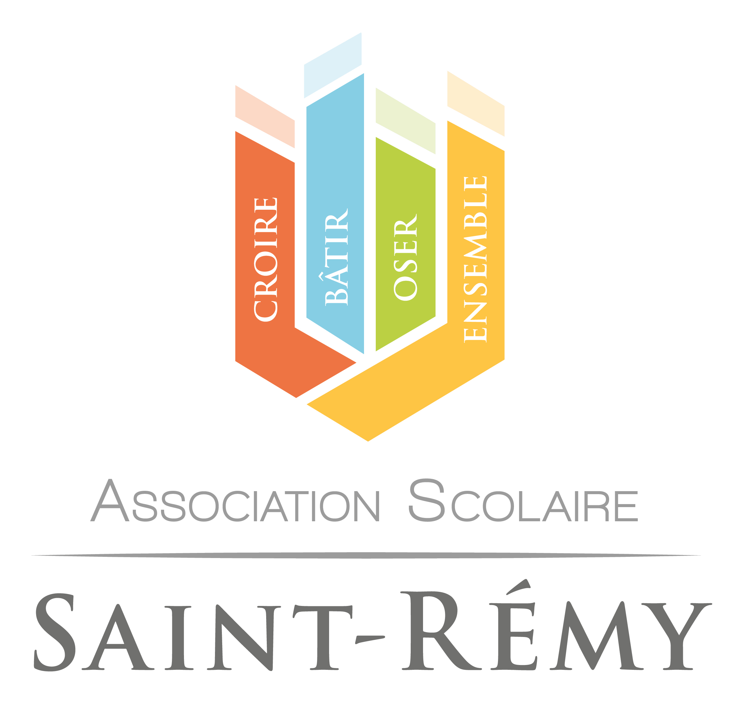 UFA SAINT RÉMY Soissons