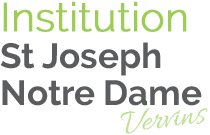 UFA SAINT JOSEPH Fontaine-lès-Vervins