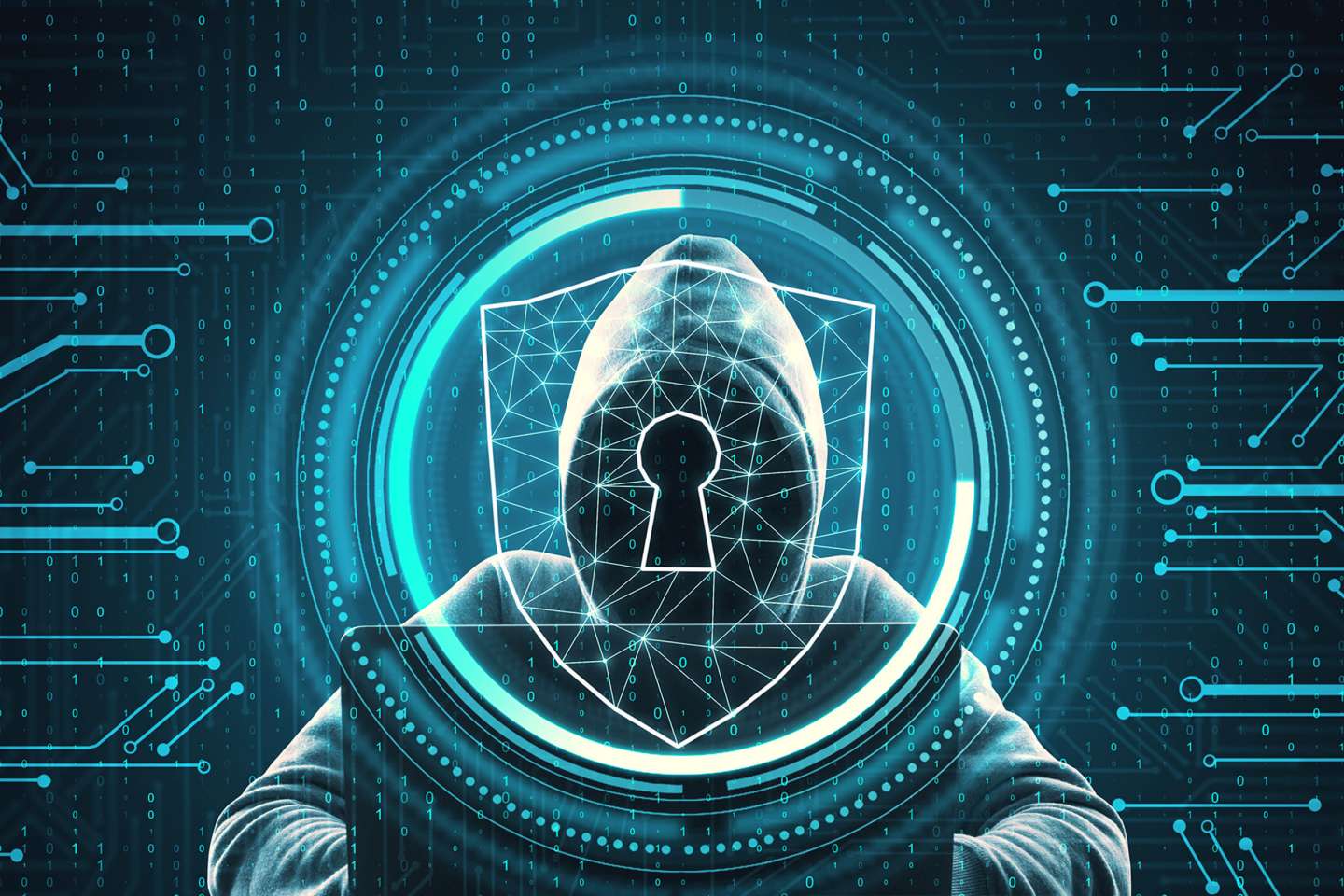 BTS Cybersécurité, Informatique et Réseaux, Electronique, option A Informatique et Réseaux