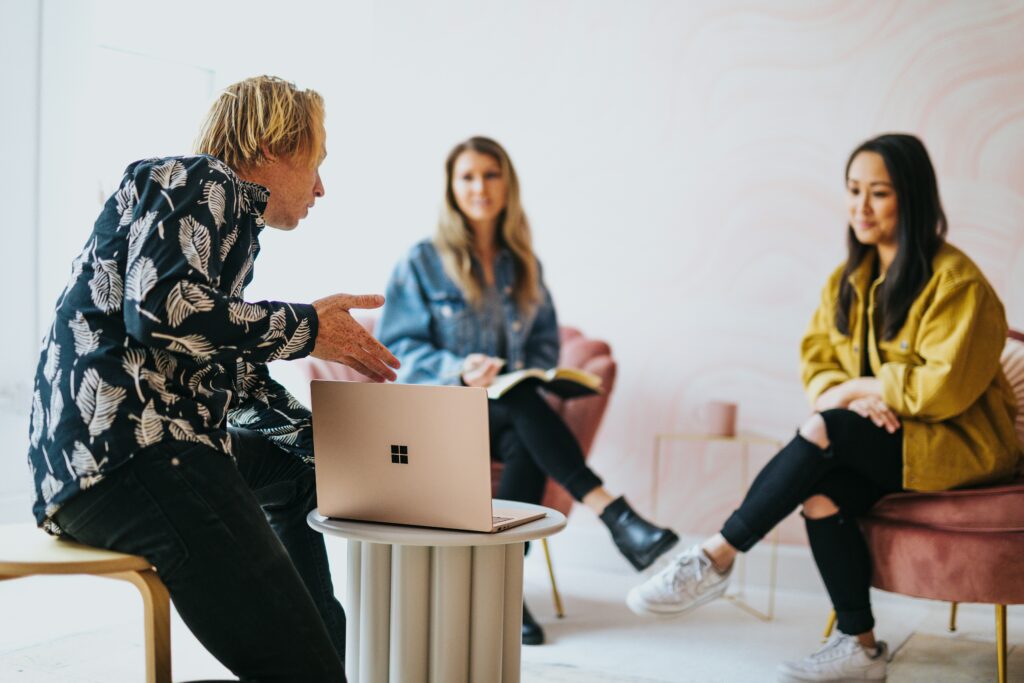 titre professionnel responsable communication et évènementiel en apprentissage