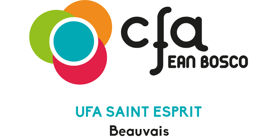 UFA SAINT ESPRIT Beauvais