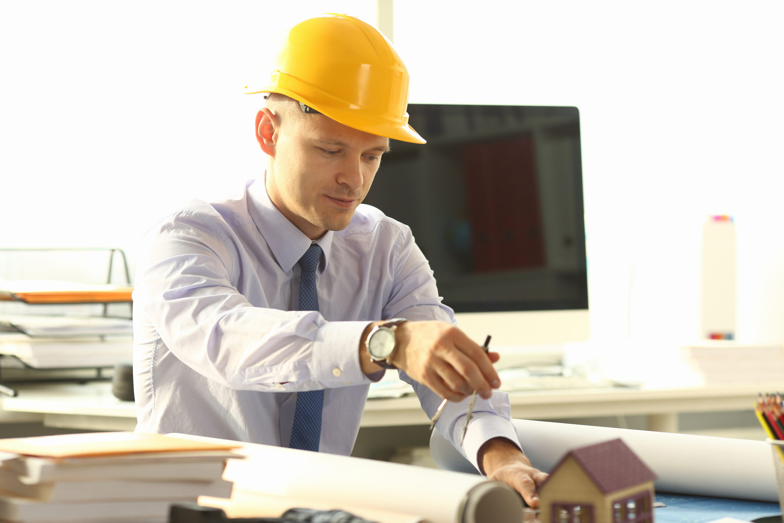 BTS Métiers du Géomètre Topographe et de la Modélisation Numérique