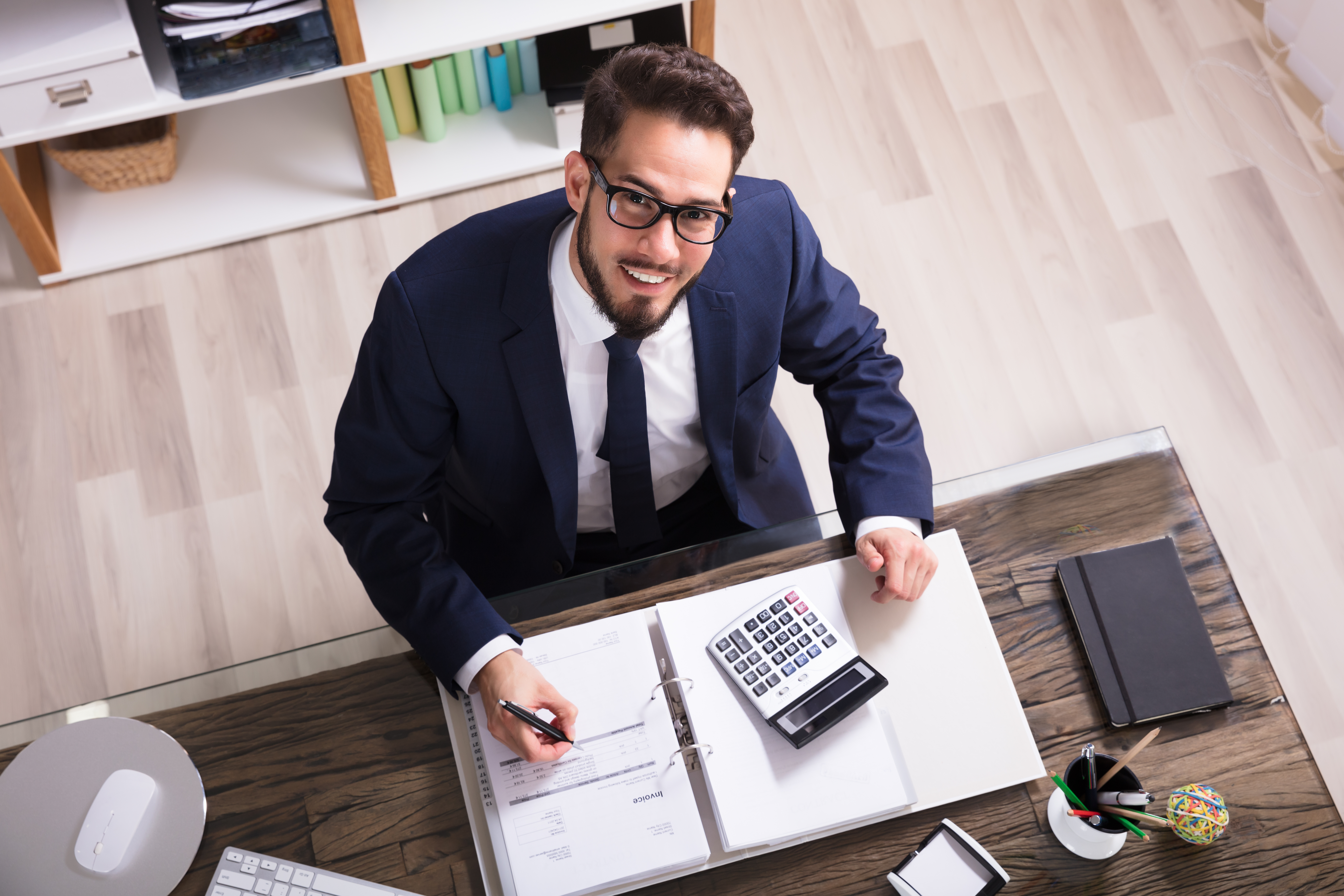 Bachelor Marketing et Management du Sport