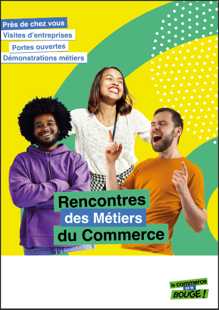 Concours photos : « Flash ton job » au CFA Jean Bosco