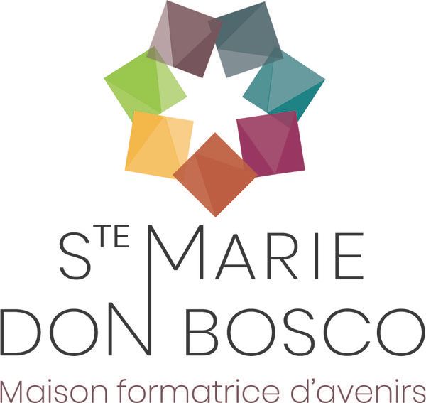 Logo UFA DON BOSCO Bailleul