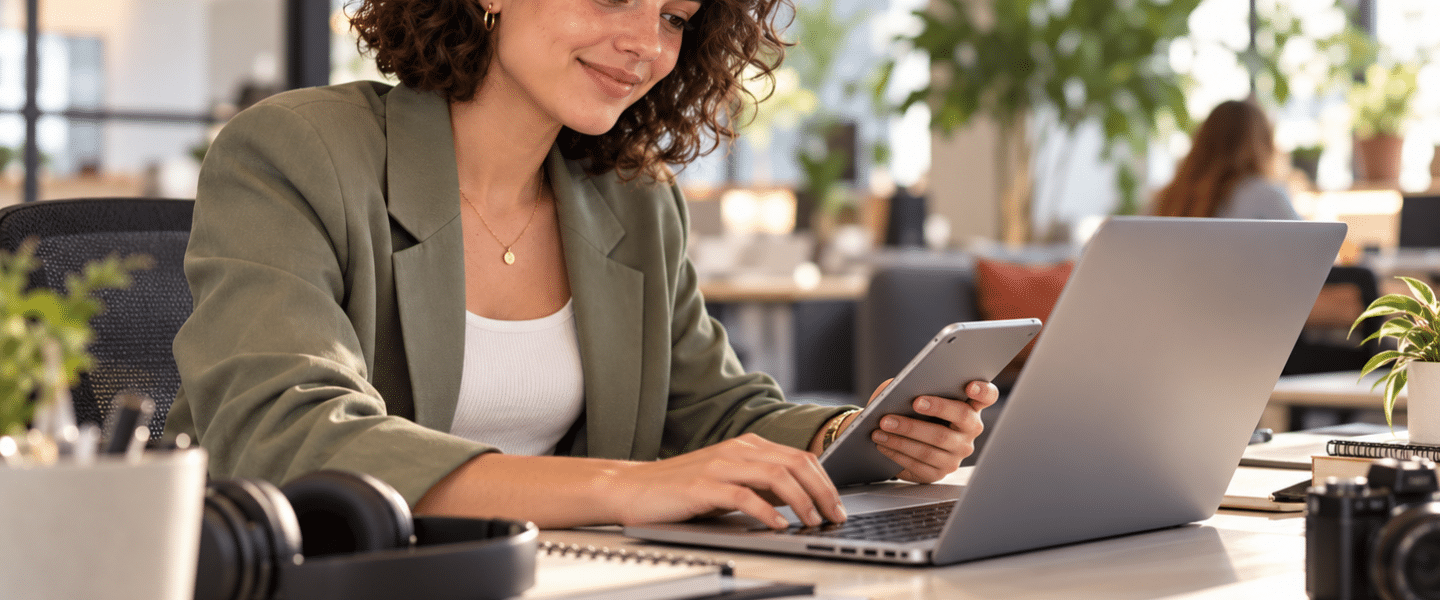 Bachelor Responsable Marketing digital et Publicité en ligne