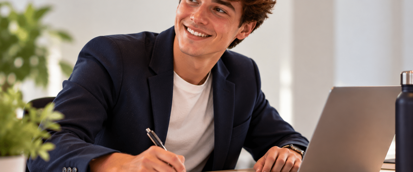 Bachelor Responsable en Développement Commercial et Marketing