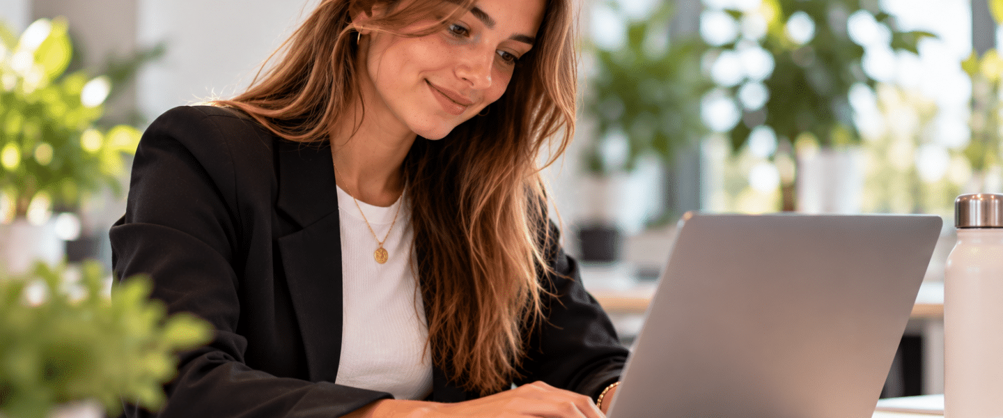 Bachelor Marketing et Entrepreneuriat