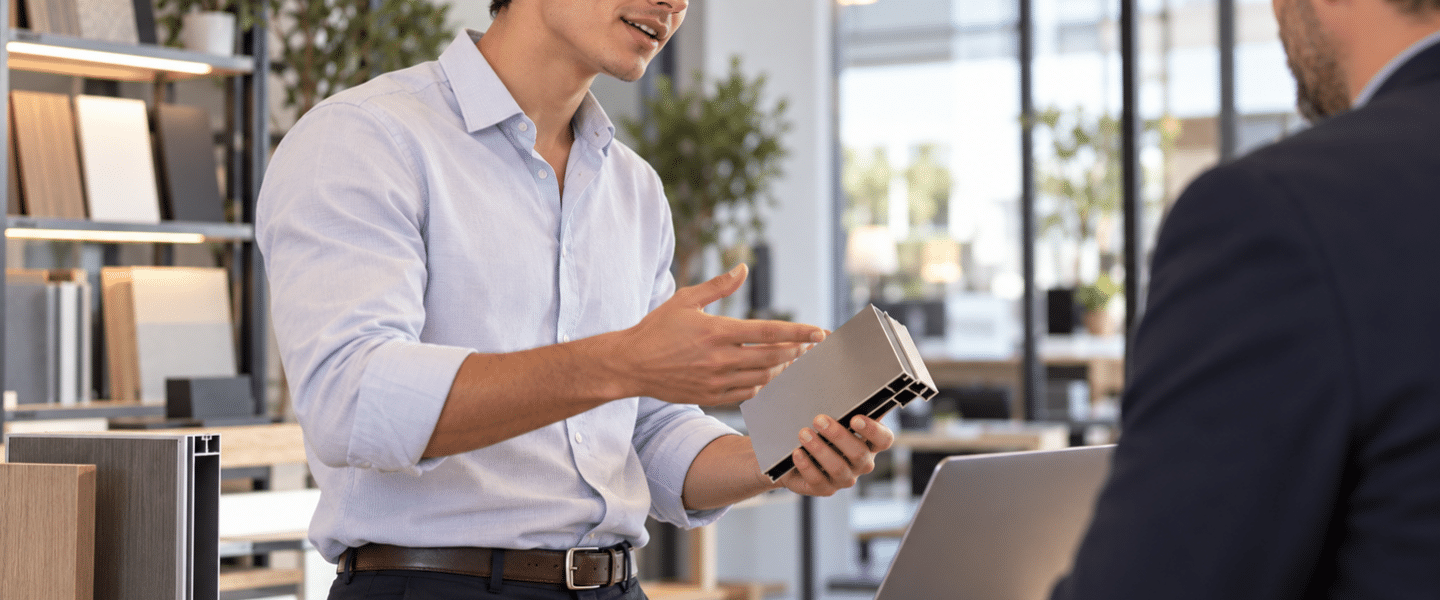 Mastère Manager de la Stratégie Marketing
