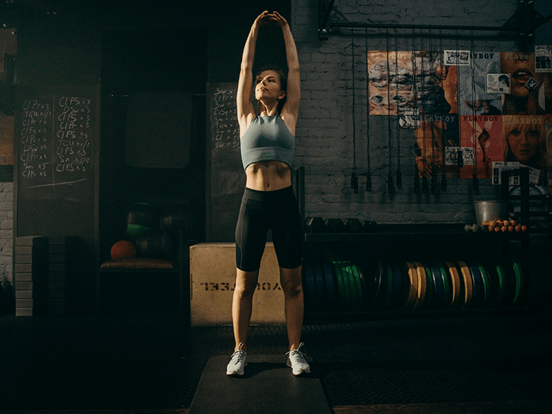 Bachelor Marketing et Management du Sport