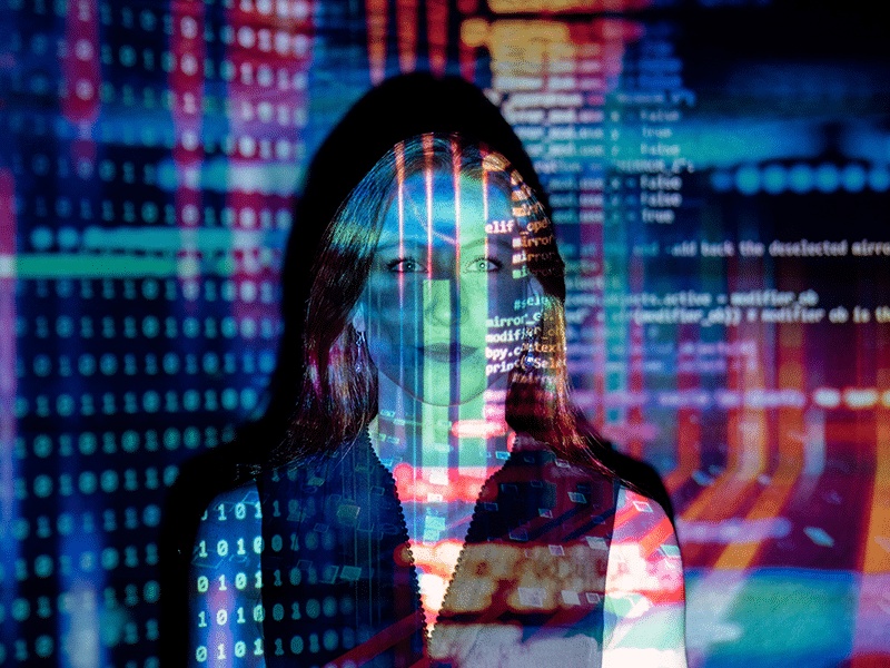 Certificat de Spécialisation Cybersécurité