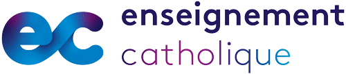 L’Enseignement Catholique