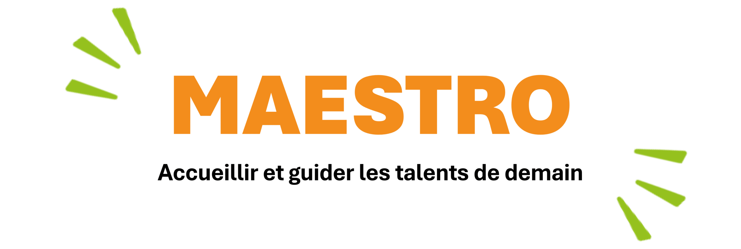 MAESTRO