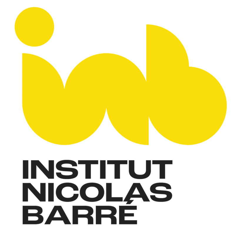 Logo UFA NICOLAS BARRE Armentières