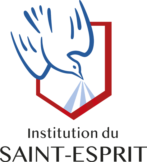 Logo UFA SAINT ESPRIT Beauvais