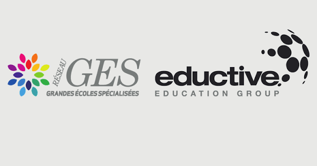 GES EDUCTIVE