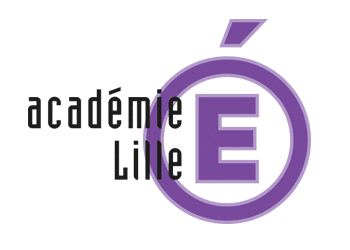 L’Académie de Lille