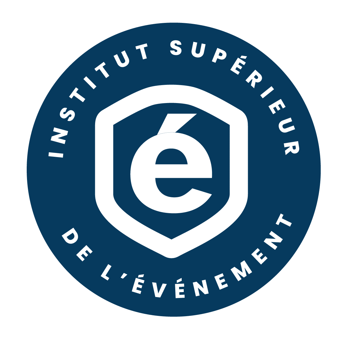 Institut de l'évènement