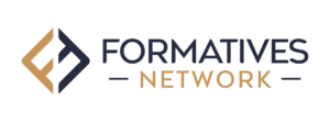 FORMATIVES